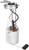Fuel Pump Assembly | SPESP6684M