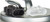 Fuel Pump Assembly | SPESP6684M