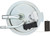 Fuel Pump Assembly | SPESP6684M