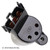 Ignition Switch | BEC201-2349