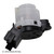 Ignition Switch | BEC201-2349