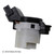 Ignition Switch | BEC201-2349