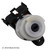Ignition Switch | BEC201-2349