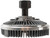 Standard Rotation Thermal Heavy Duty Fan Clutch | 4SE46111