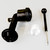 Clutch Master Cylinder | LUKLMC408