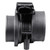 Mass Air Flow Sensor Remanufactured | BSE29132