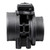 Mass Air Flow Sensor Remanufactured | BSE29132