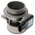 Mass Air Flow Sensor Remanufactured | BSE29132