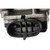 Mass Air Flow Sensor Remanufactured | BSE29132
