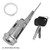 Ignition Key And Tumbler | BEC201-1971
