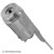 Ignition Key And Tumbler | BEC201-1971