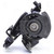 Transmission Mount Left | 62M8977