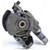 Transmission Mount Left | 62M8977