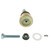 Rear Upper Suspension Ball Joint | MOOK500109