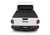 TruXedo Sentry CT Tonneau Cover | TRX1523216