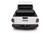 TruXedo Sentry CT Tonneau Cover | TRX1523216