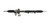 New Rack and Pinion - Includes Inner Tie Rods | EPS2107