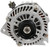 Remanufactured Alternator | BOSAL7698X