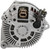 Remanufactured Alternator | BOSAL7698X