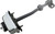 Door Check | DOR924-932