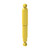 Gas-Magnum Rear Suspension Shock Absorber | MON34678