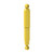 Gas-Magnum Rear Suspension Shock Absorber | MON34678