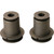 Front Upper Suspension Control Arm Bushing Kit | MOOK7006