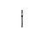 24" Evolution Wiper Blade | BOSEVO24
