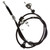 Element3 Parking Brake Cable | RAYBC97365