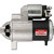 First Time Fit Starter Motor – Remanufactured | DEN280-4220