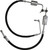 Discharge & Suction Line Hose Assembly | 4SE56156