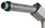 Discharge & Suction Line Hose Assembly | 4SE56156