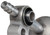 Discharge & Suction Line Hose Assembly | 4SE56156