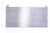 Air Conditioning Condenser | NIS94967