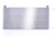 Air Conditioning Condenser | NIS94967