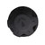 Expansion Tank Cap | REICPE0034
