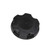 Expansion Tank Cap | REICPE0034
