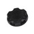 Expansion Tank Cap | REICPE0034