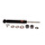Excel-G Gas Shock | KYB349226