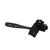 Multi Function Column Switch | BWDS14308
