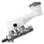 Brake Master Cyl | BEC072-9865