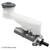 Brake Master Cyl | BEC072-9865
