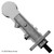Brake Master Cyl | BEC072-9865