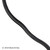 Valve Cover Gasket Set | BEC036-1892