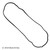 Valve Cover Gasket Set | BEC036-1892