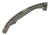 Engine Timing Chain Tensioner Guide | CKY9-5944