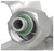 Filter Drier w/ Hose | 4SE33716