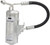 Filter Drier w/ Hose | 4SE33716