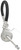 Filter Drier w/ Hose | 4SE33716