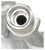 Filter Drier w/ Hose | 4SE33716